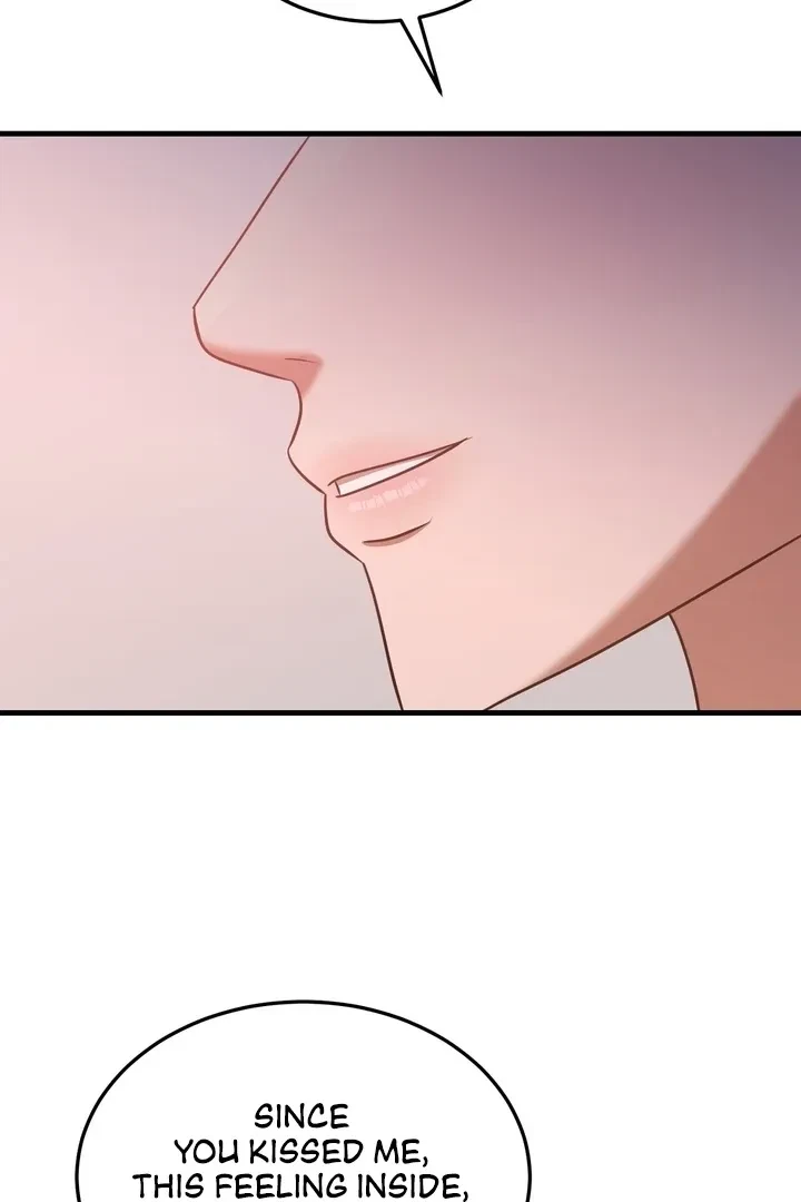 Chapter 3, page 91