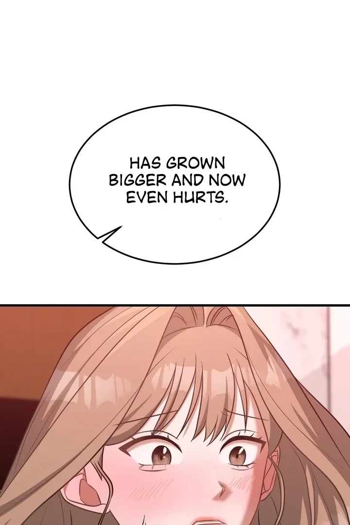 Chapter 3, page 93