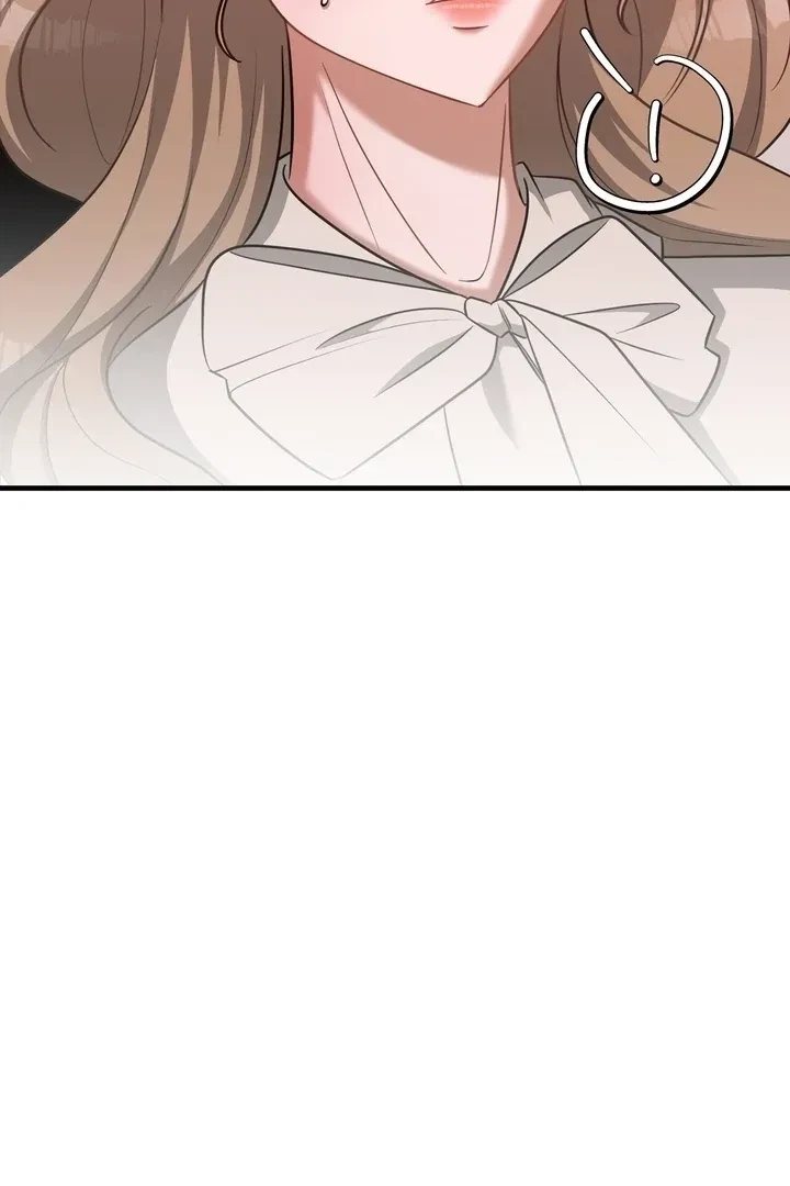 Chapter 3, page 94