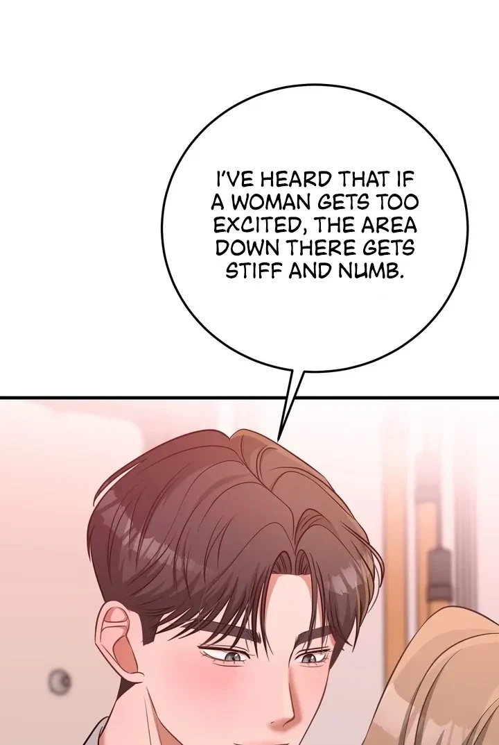 Chapter 3, page 95