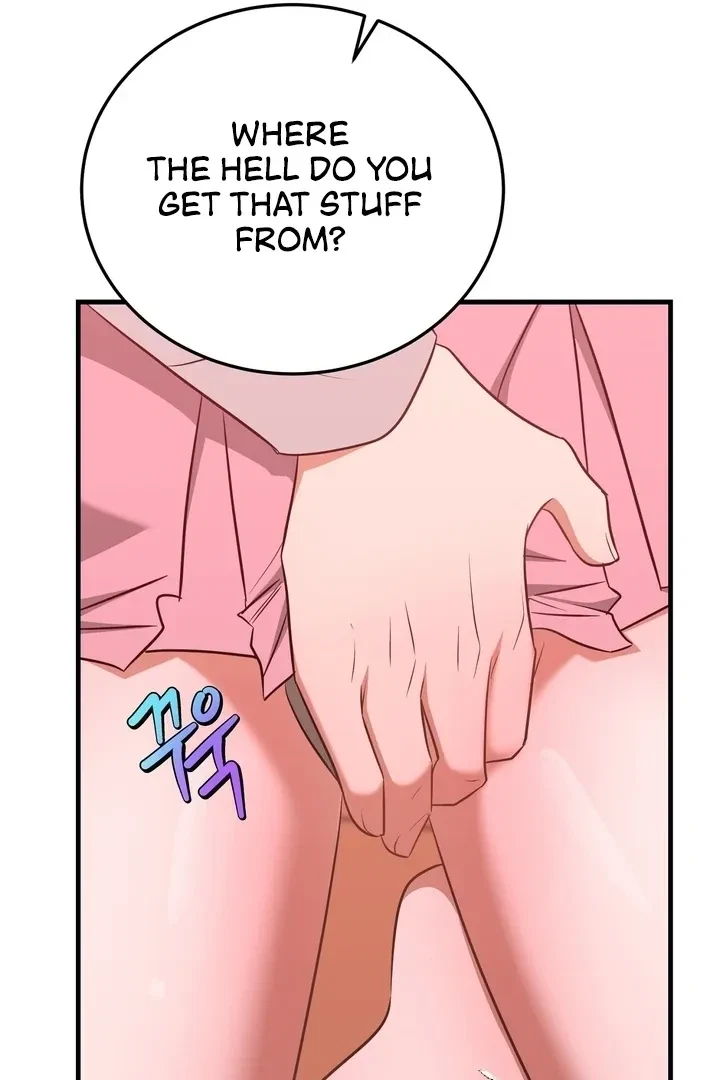 Chapter 3, page 97