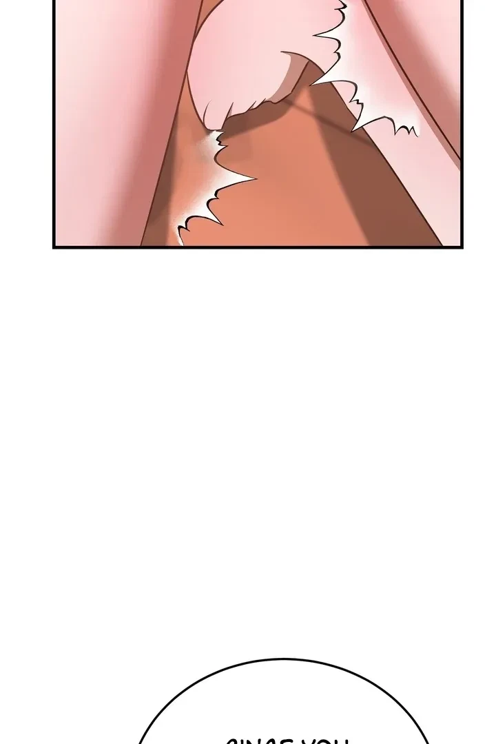 Chapter 3, page 98