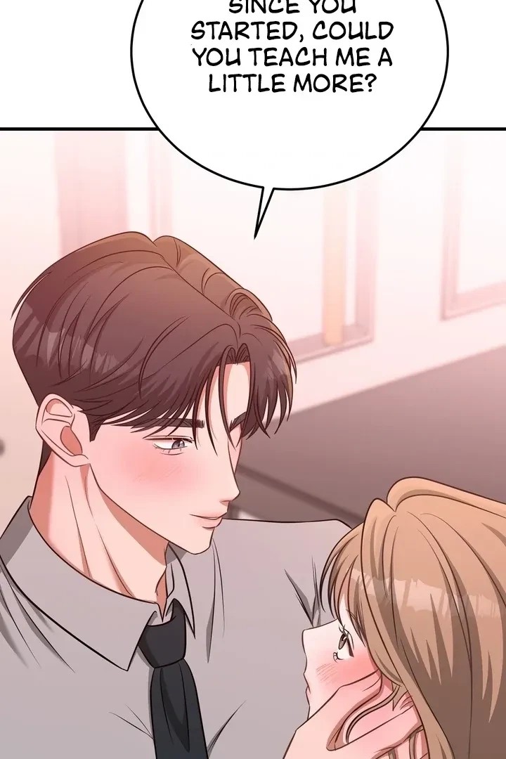 Chapter 3, page 99
