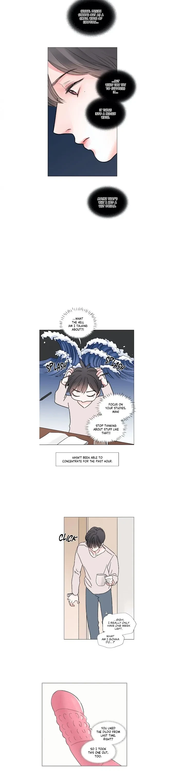 Chapter side7, page 10