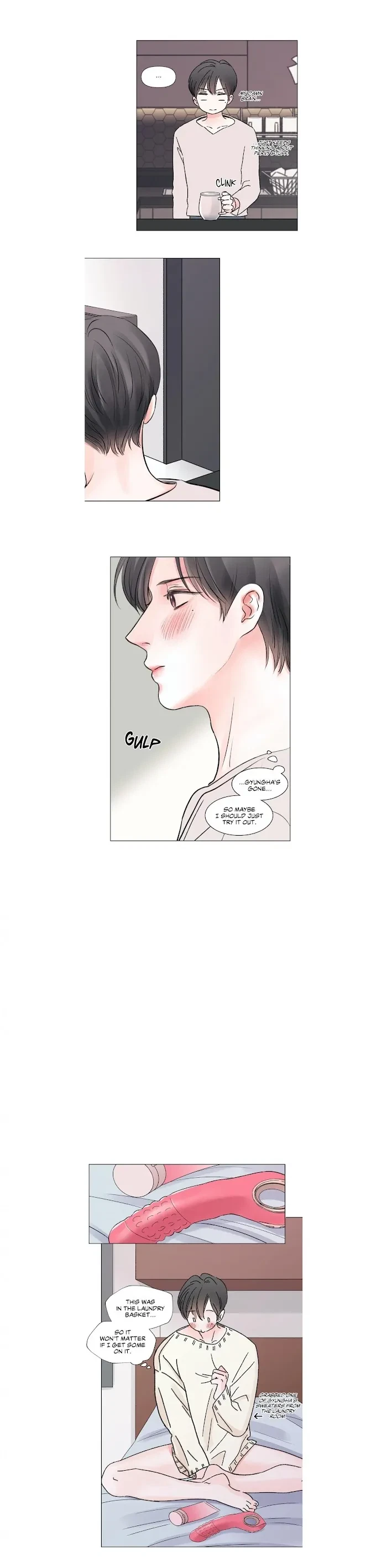 Chapter side7, page 11