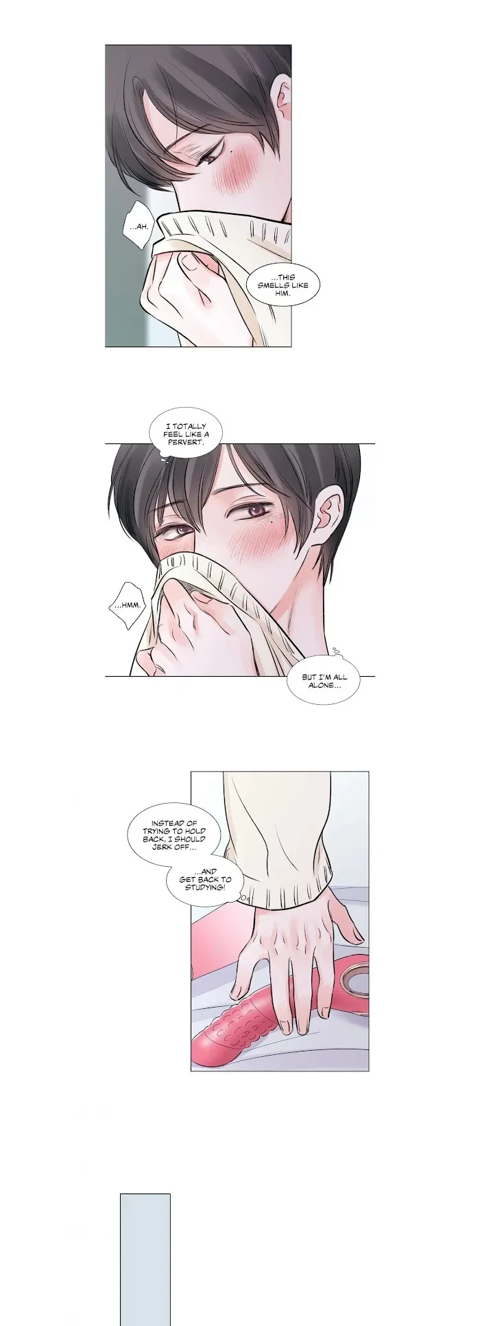 Chapter side7, page 12