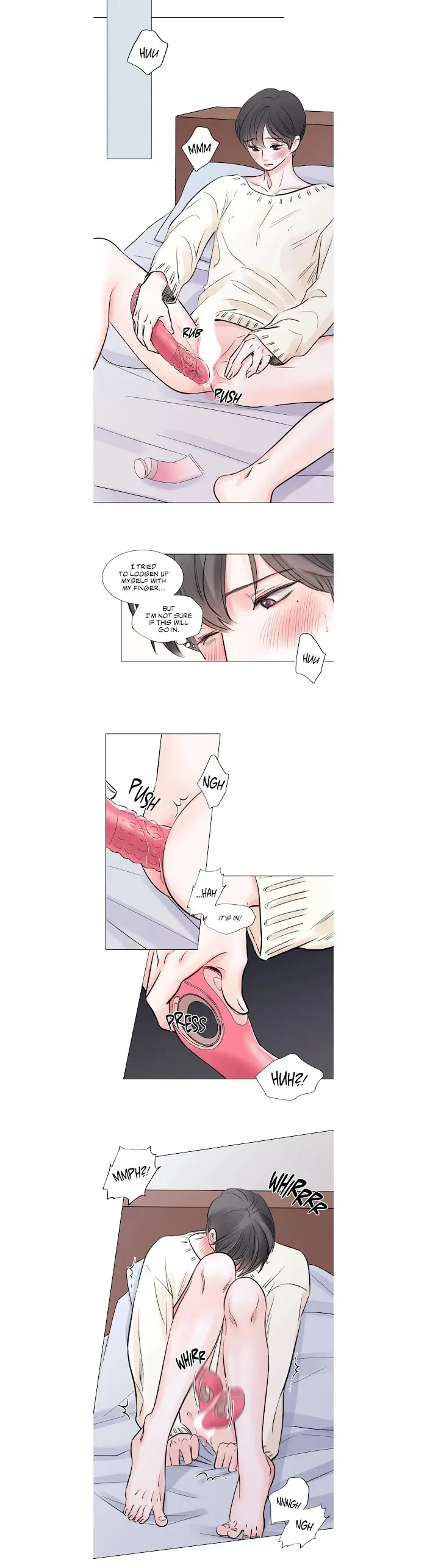 Chapter side7, page 13