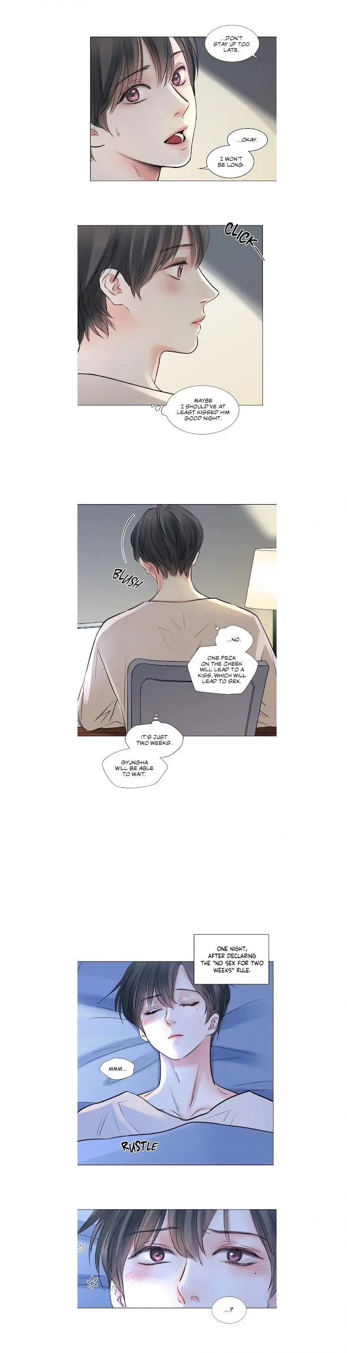 Chapter side7, page 3