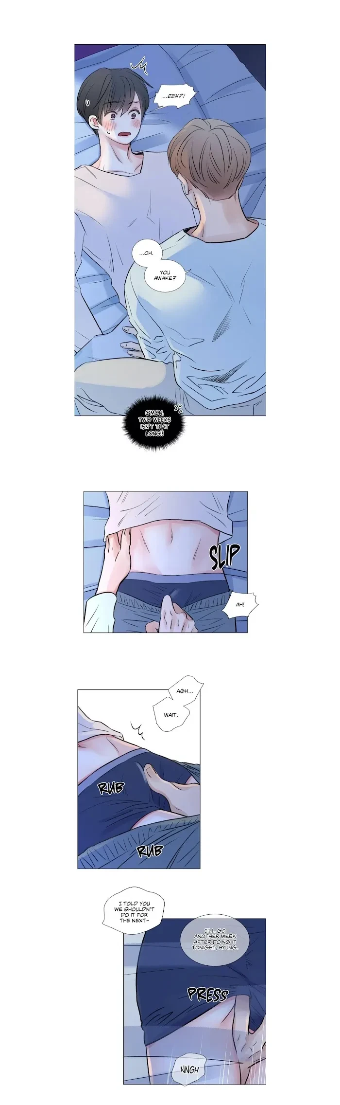 Chapter side7, page 4