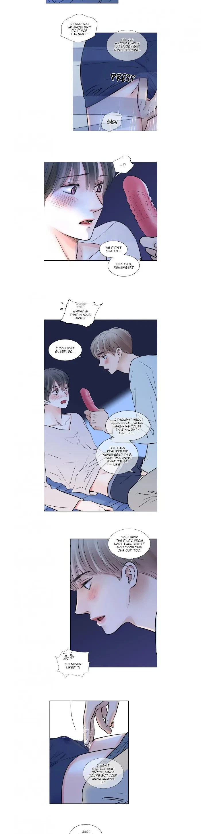 Chapter side7, page 5