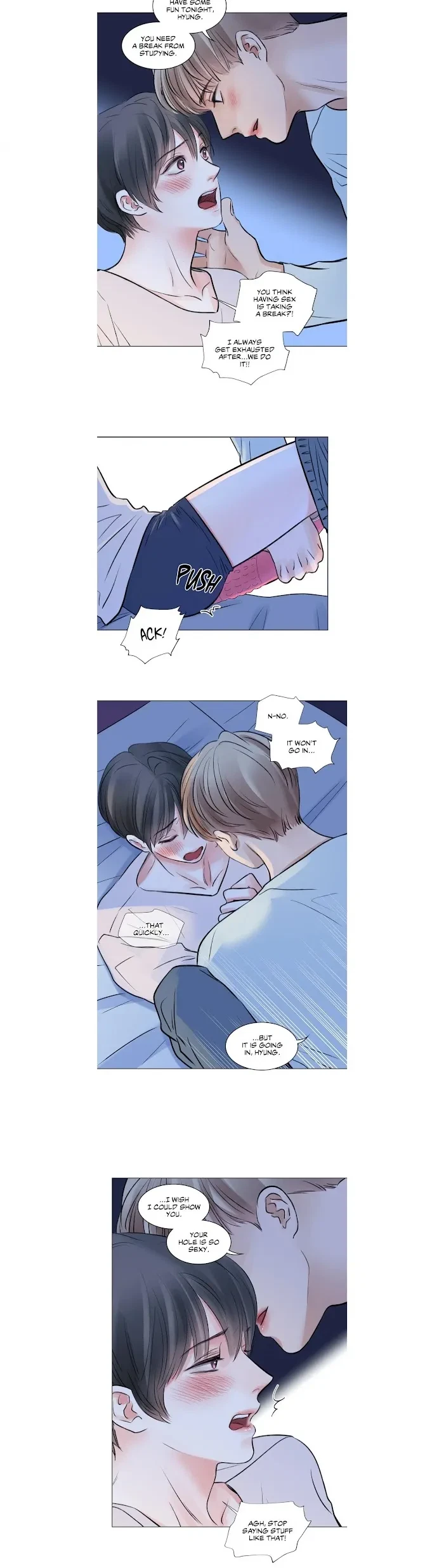Chapter side7, page 6