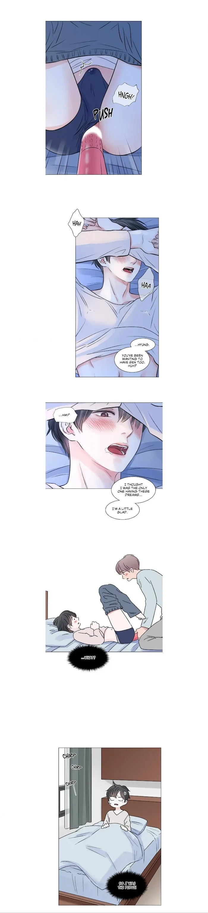 Chapter side7, page 7