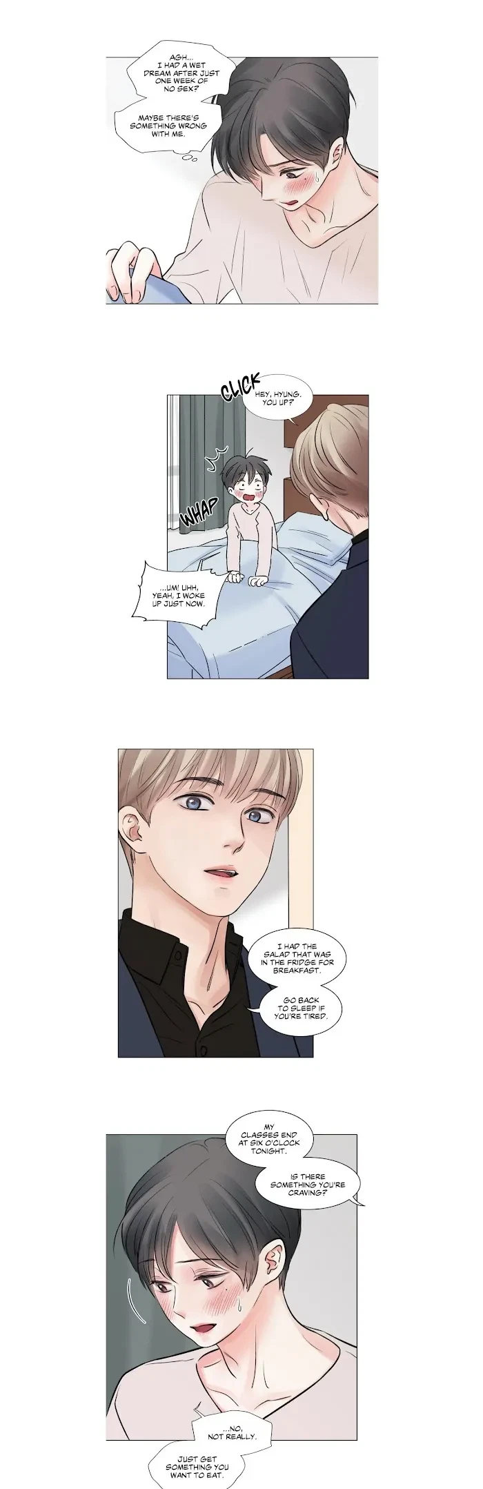 Chapter side7, page 8