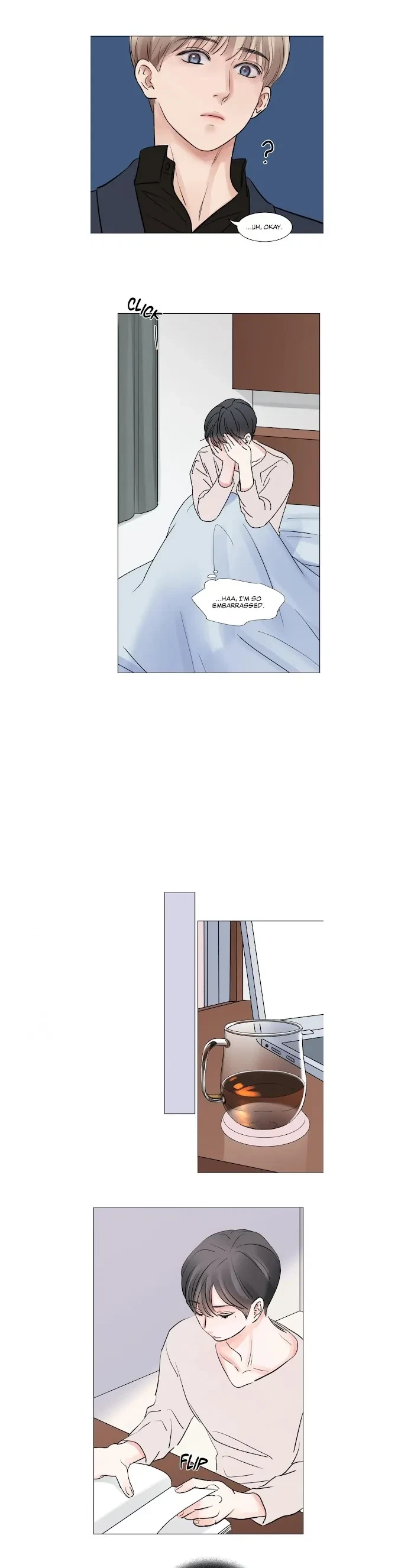 Chapter side7, page 9