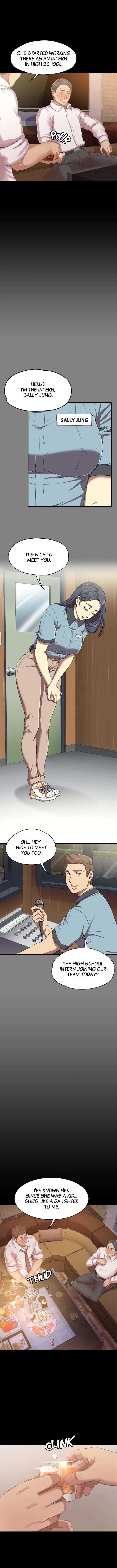 Chapter 76, page 5