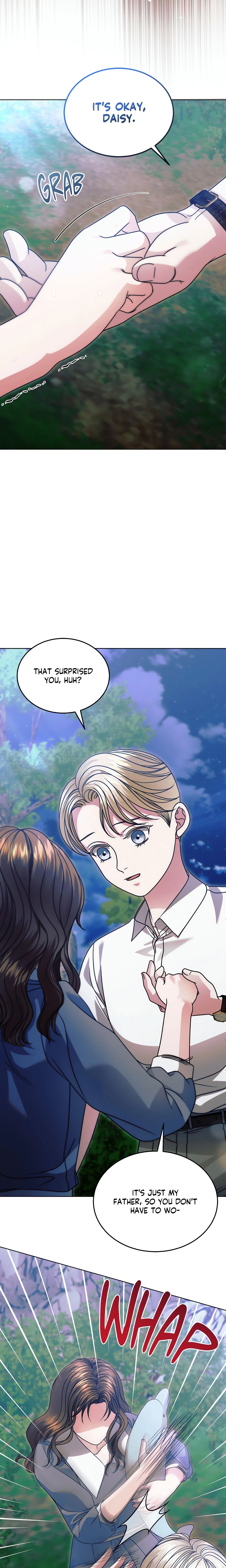 Chapter 34, page 10