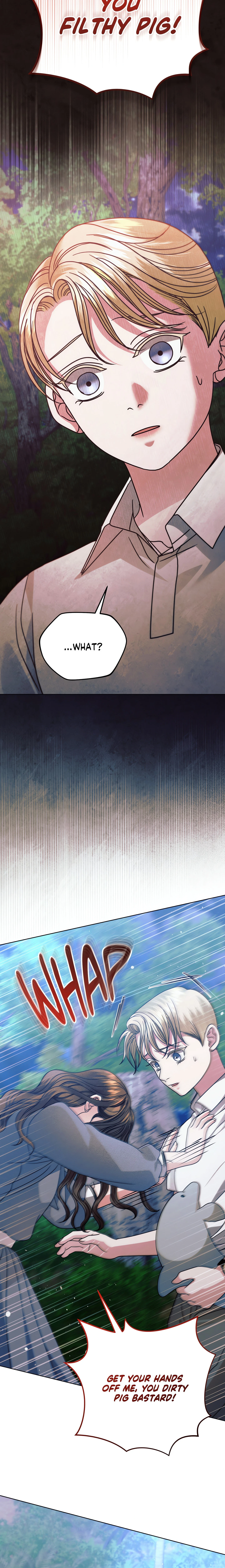 Chapter 34, page 12