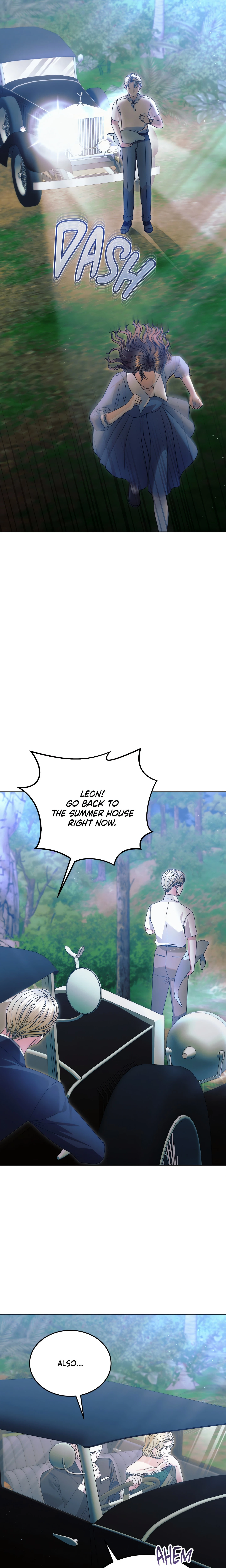 Chapter 34, page 13