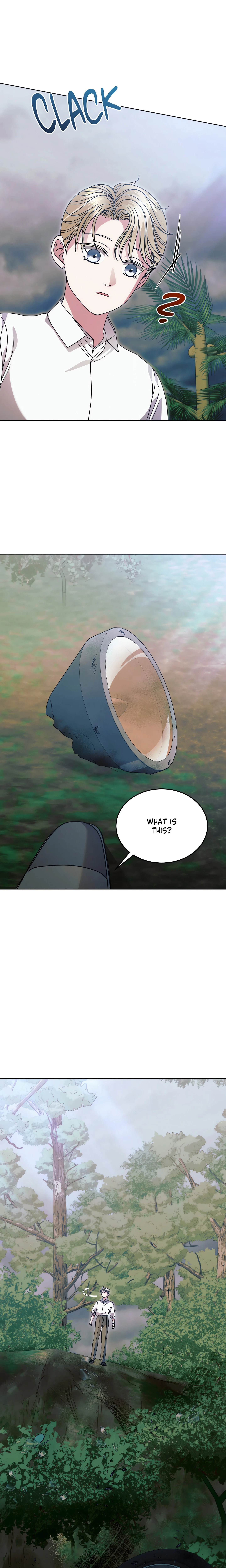 Chapter 34, page 22