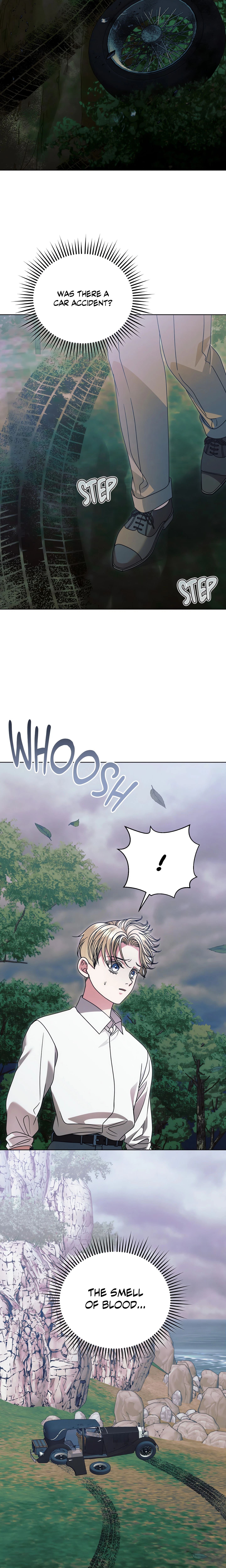 Chapter 34, page 23