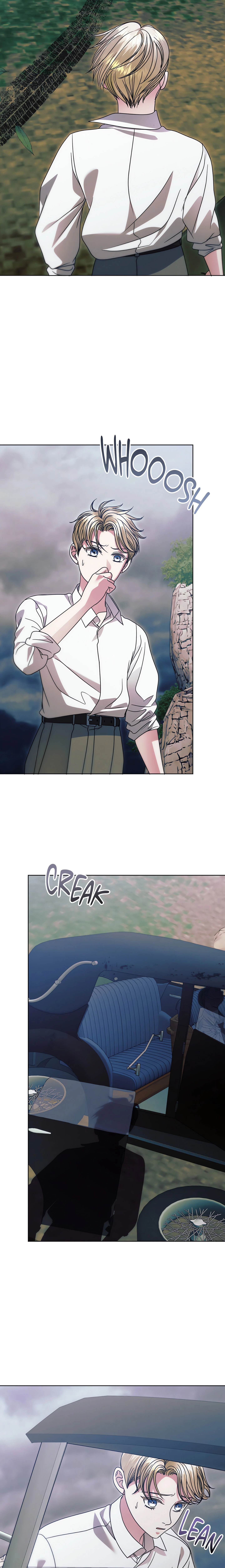 Chapter 34, page 24