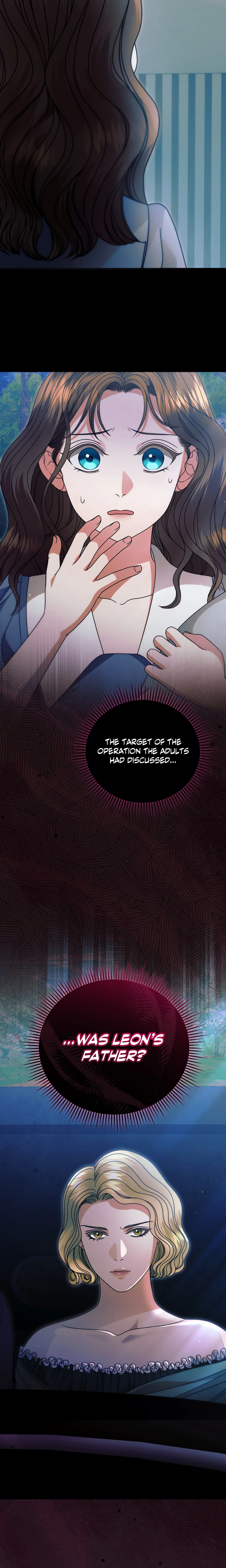 Chapter 34, page 6