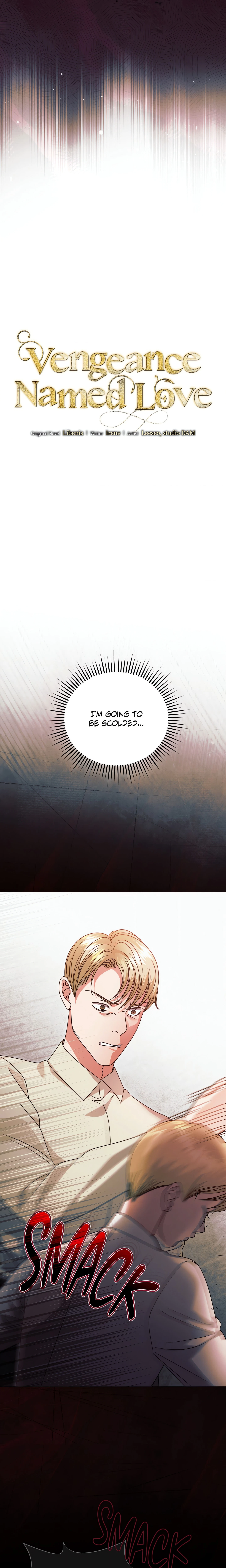 Chapter 34, page 7
