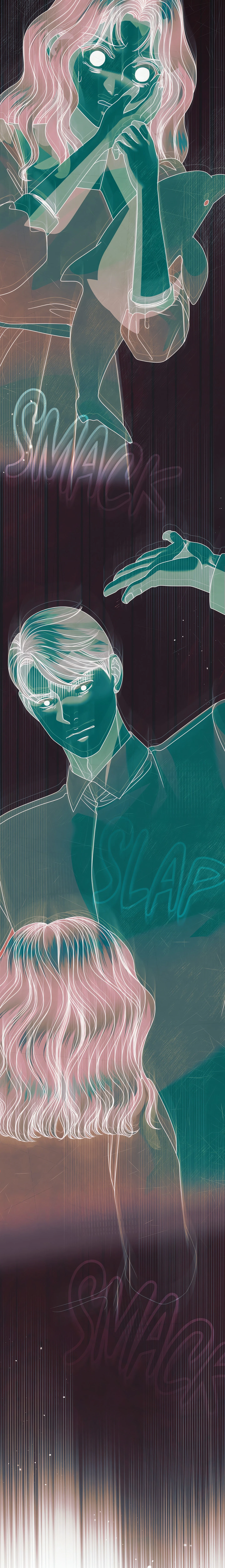 Chapter 34, page 9