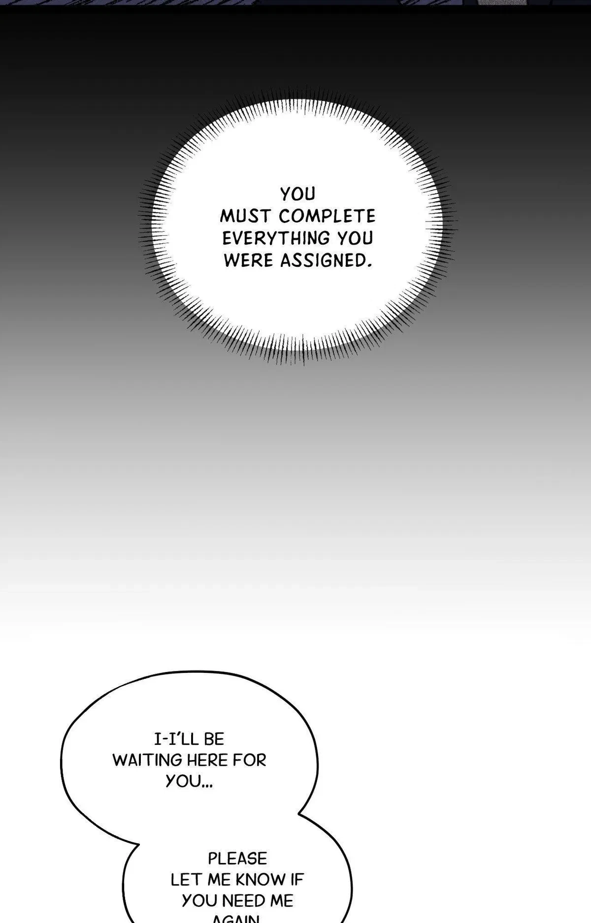 Chapter 9, page 10