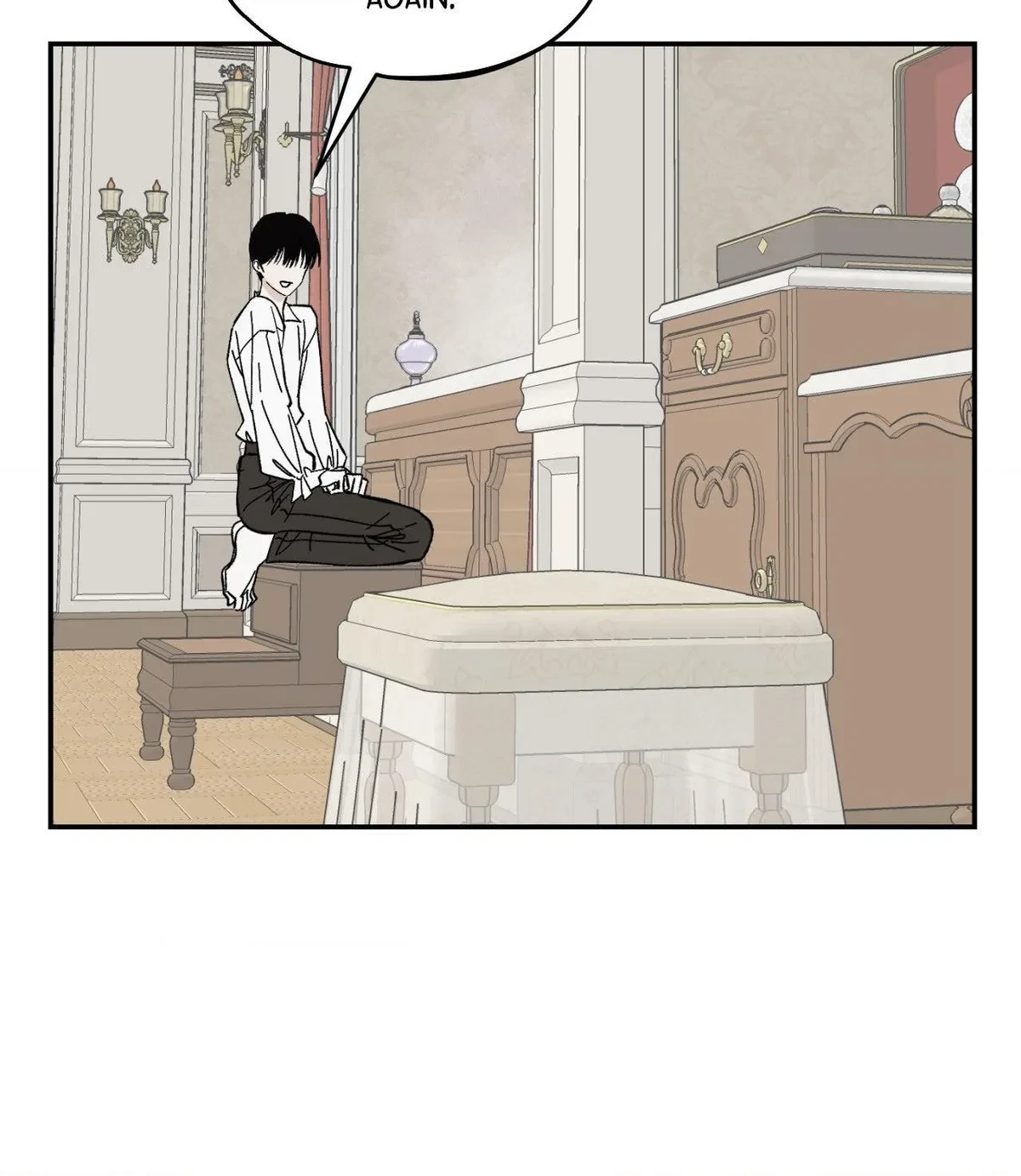 Chapter 9, page 11