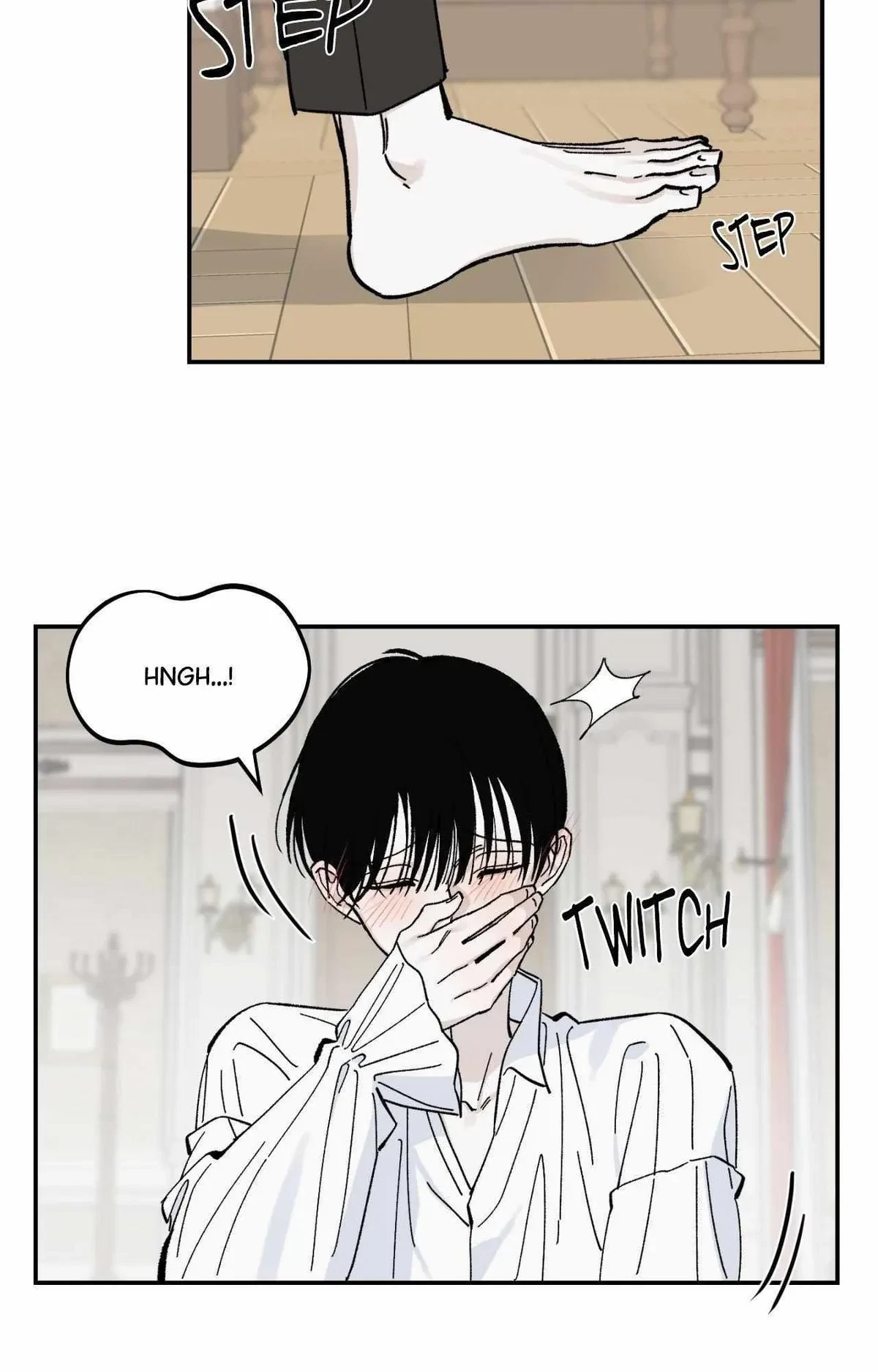 Chapter 9, page 13