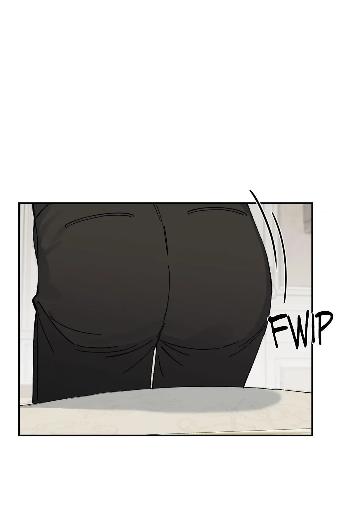 Chapter 9, page 15