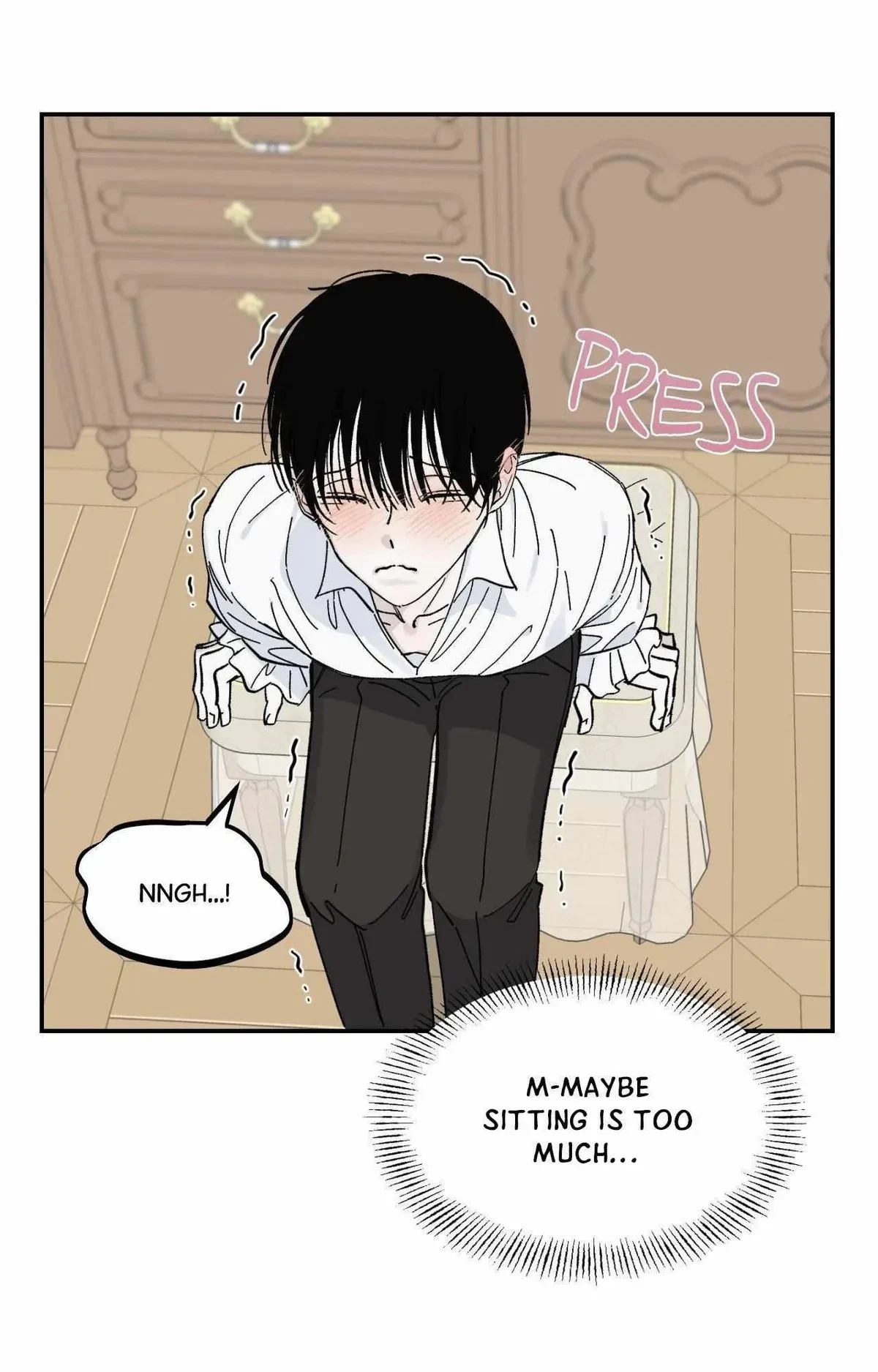 Chapter 9, page 16