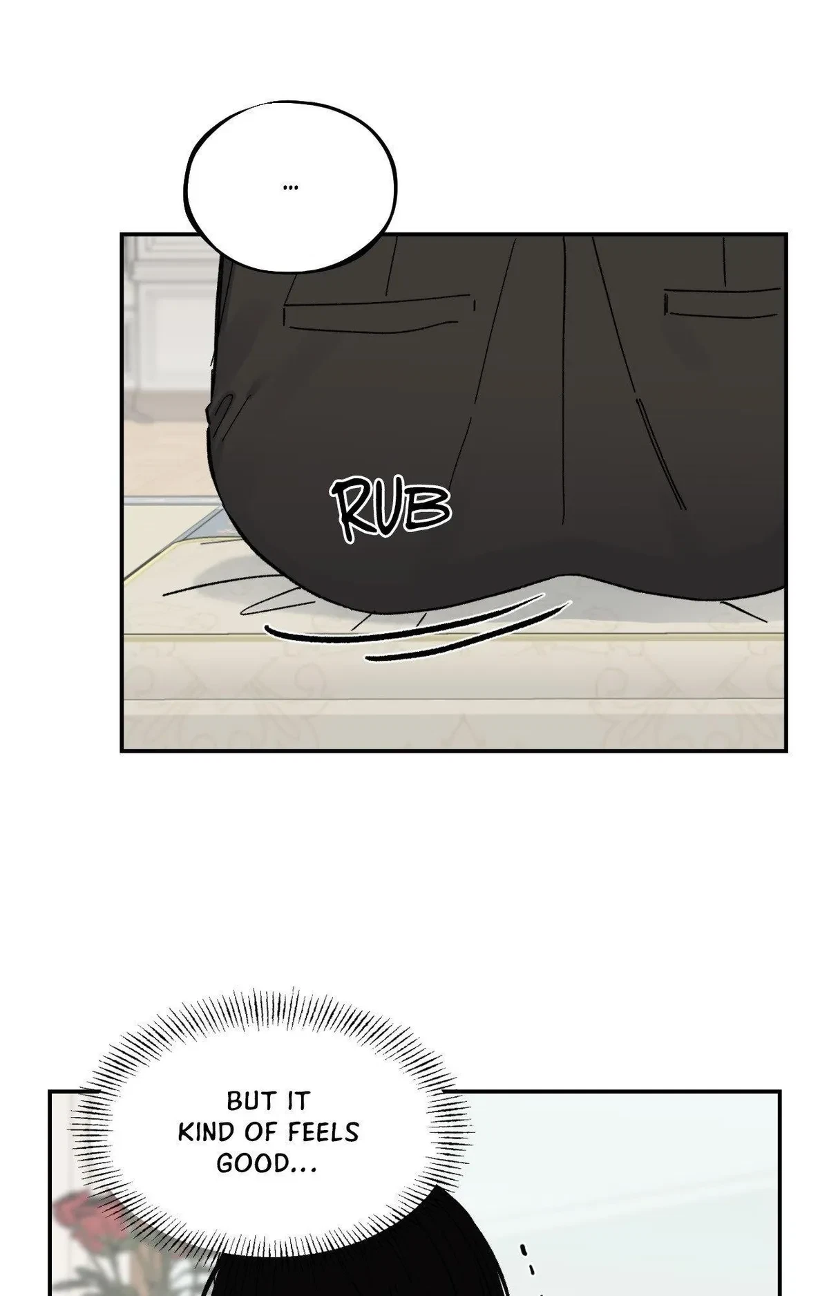 Chapter 9, page 17
