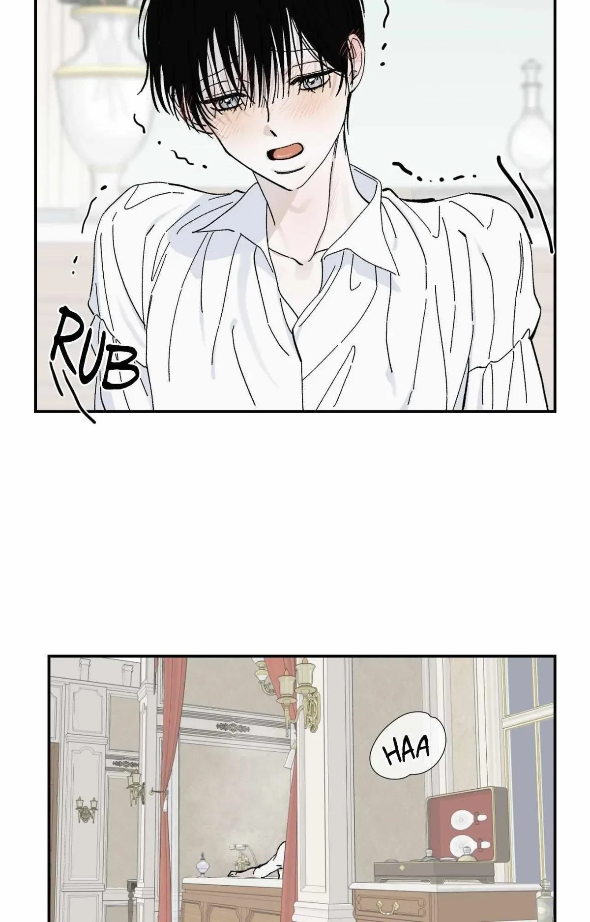 Chapter 9, page 18