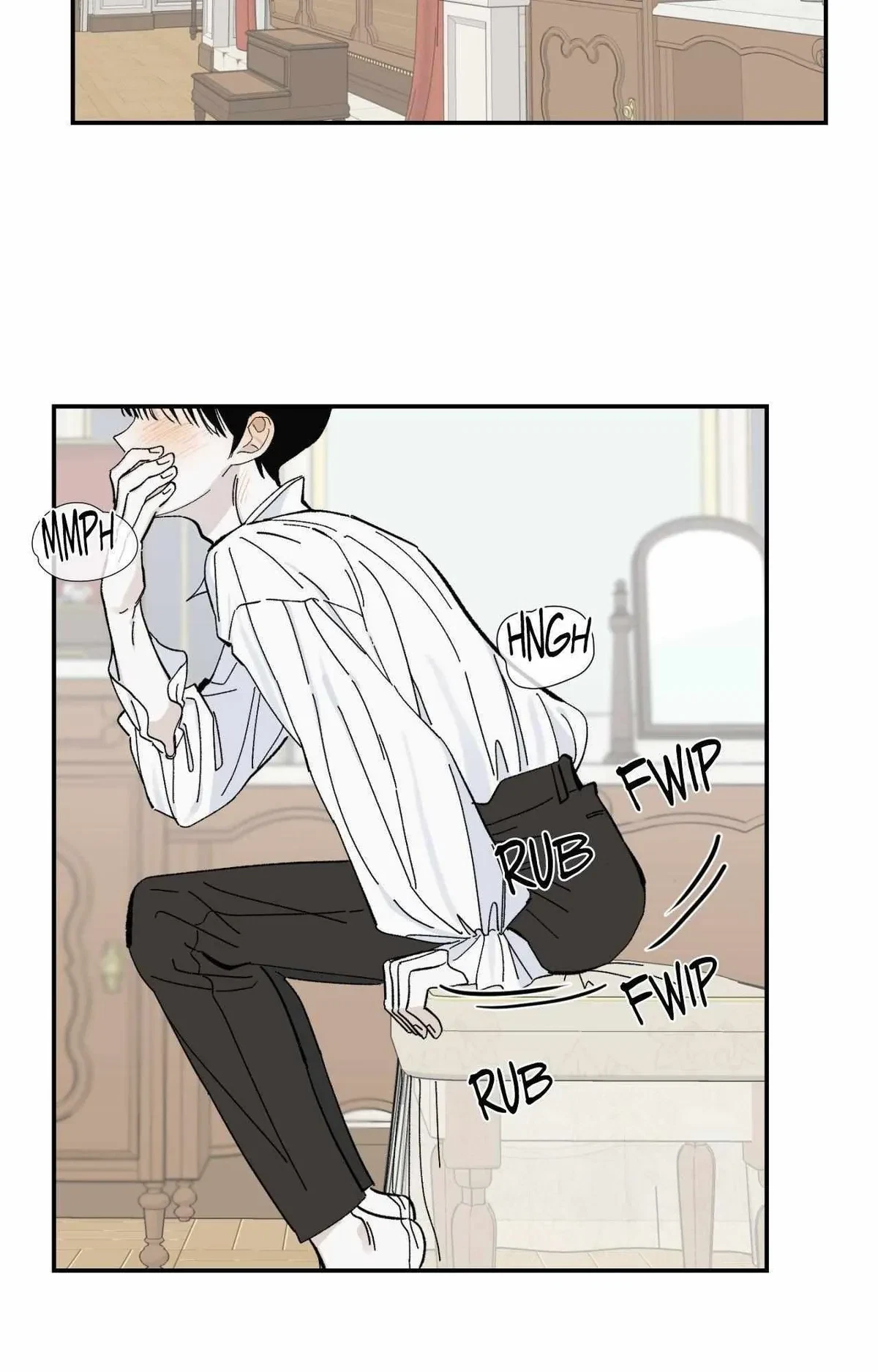 Chapter 9, page 19