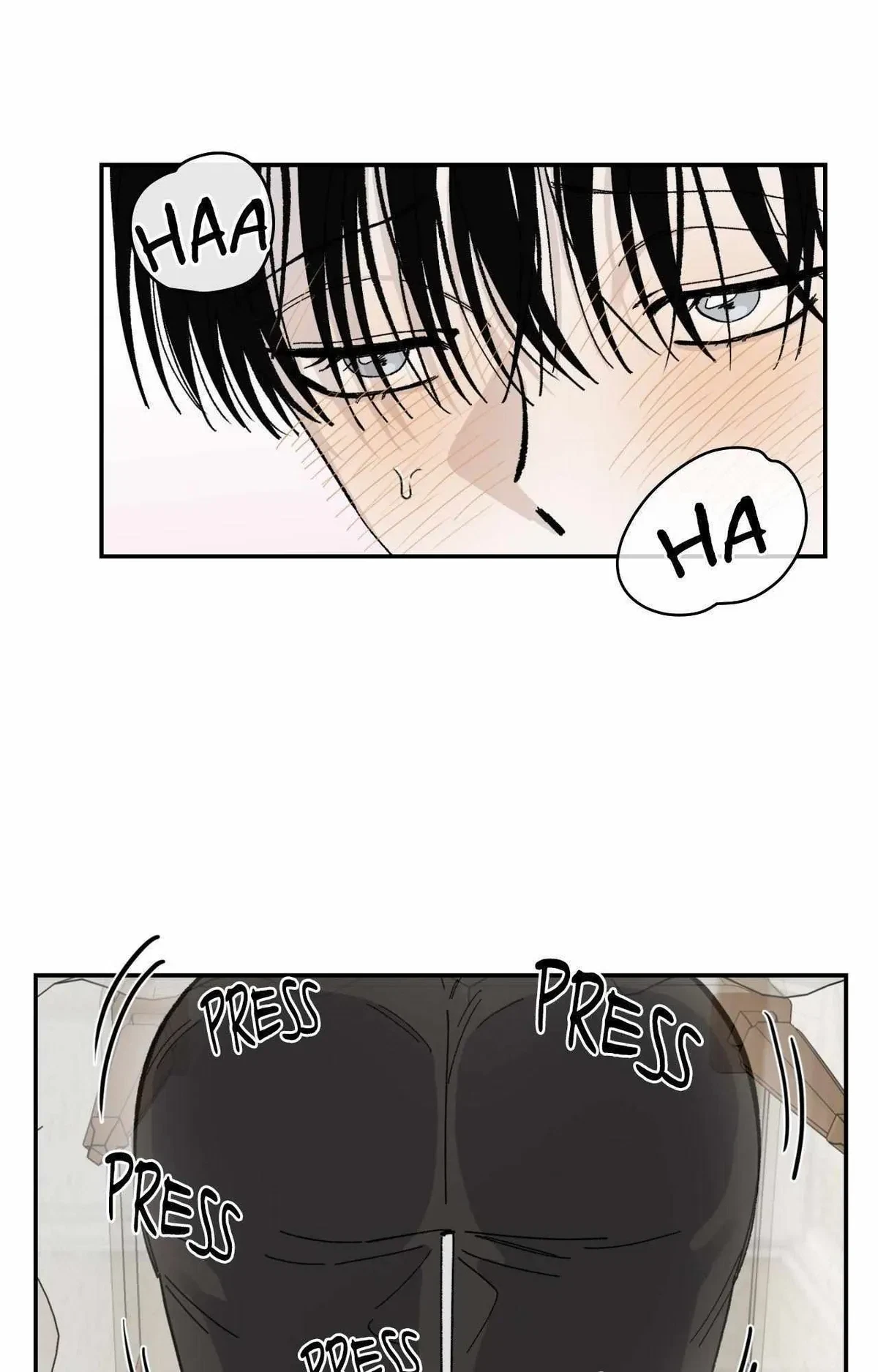 Chapter 9, page 21