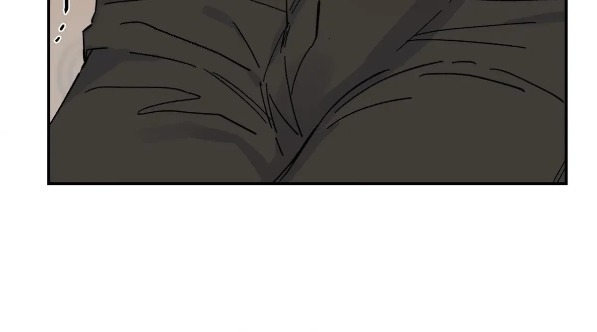 Chapter 9, page 24