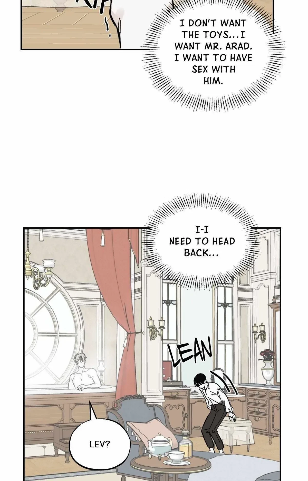 Chapter 9, page 27