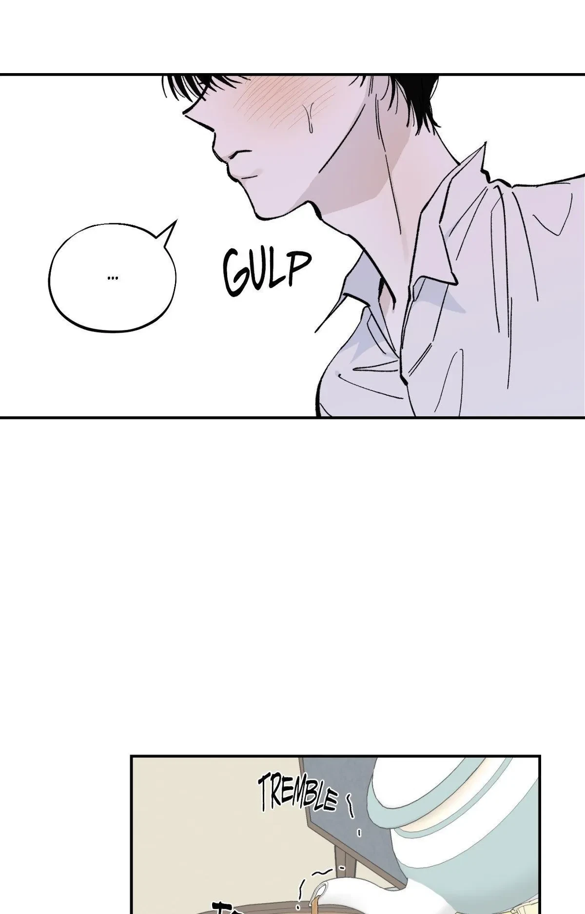 Chapter 9, page 31