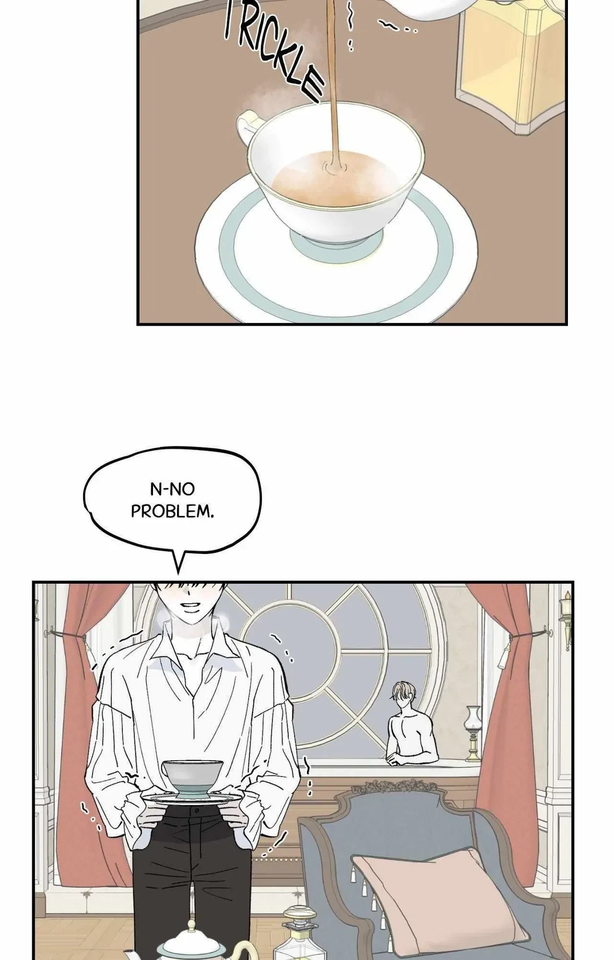 Chapter 9, page 32