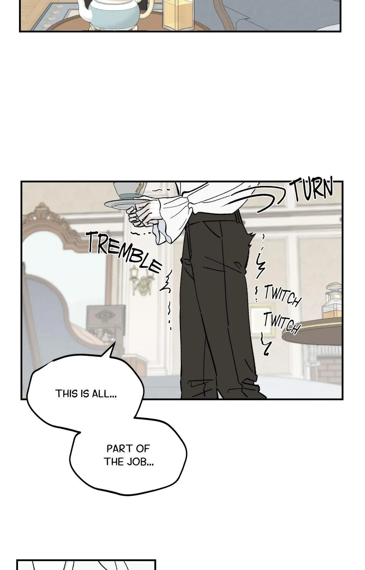 Chapter 9, page 33