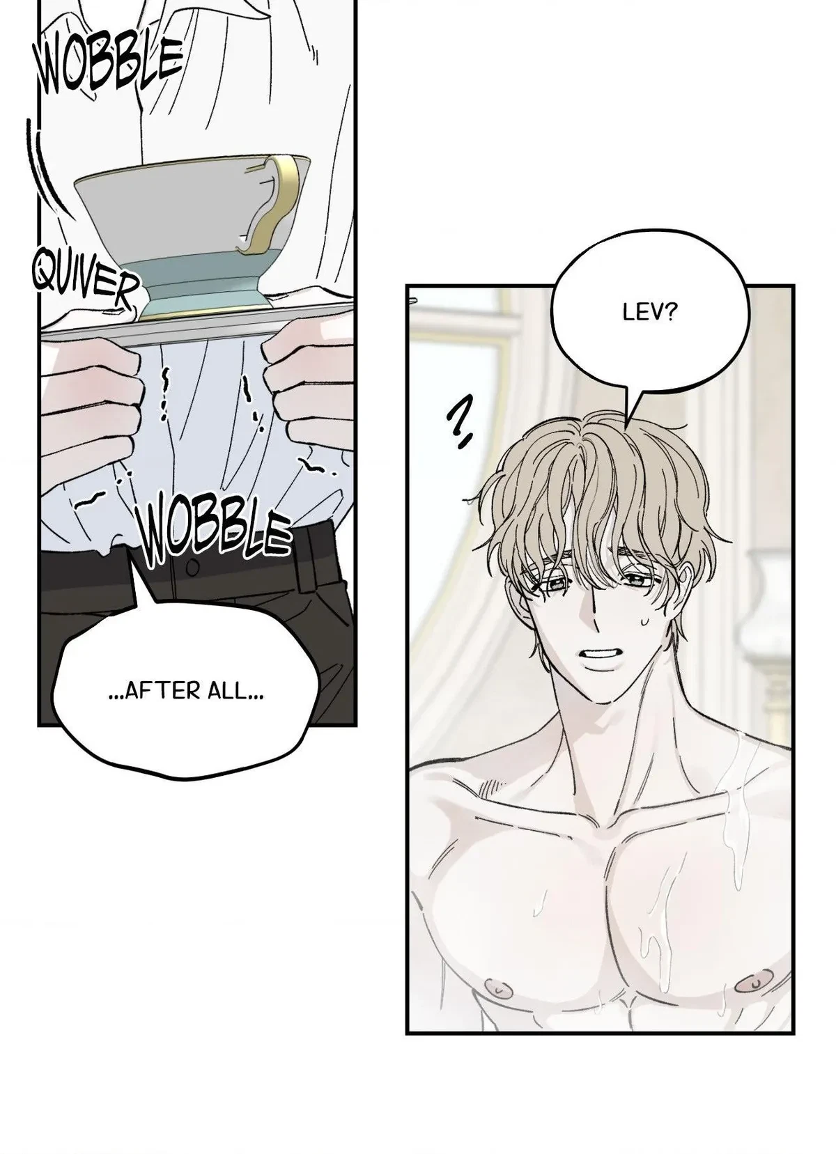 Chapter 9, page 34