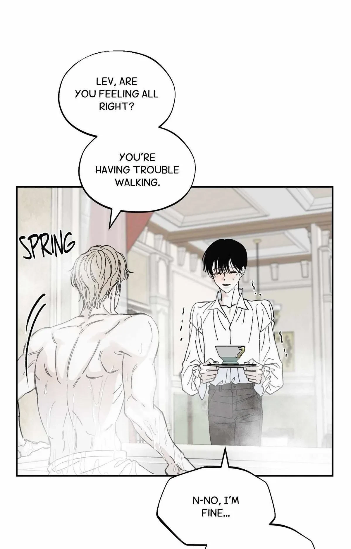 Chapter 9, page 35