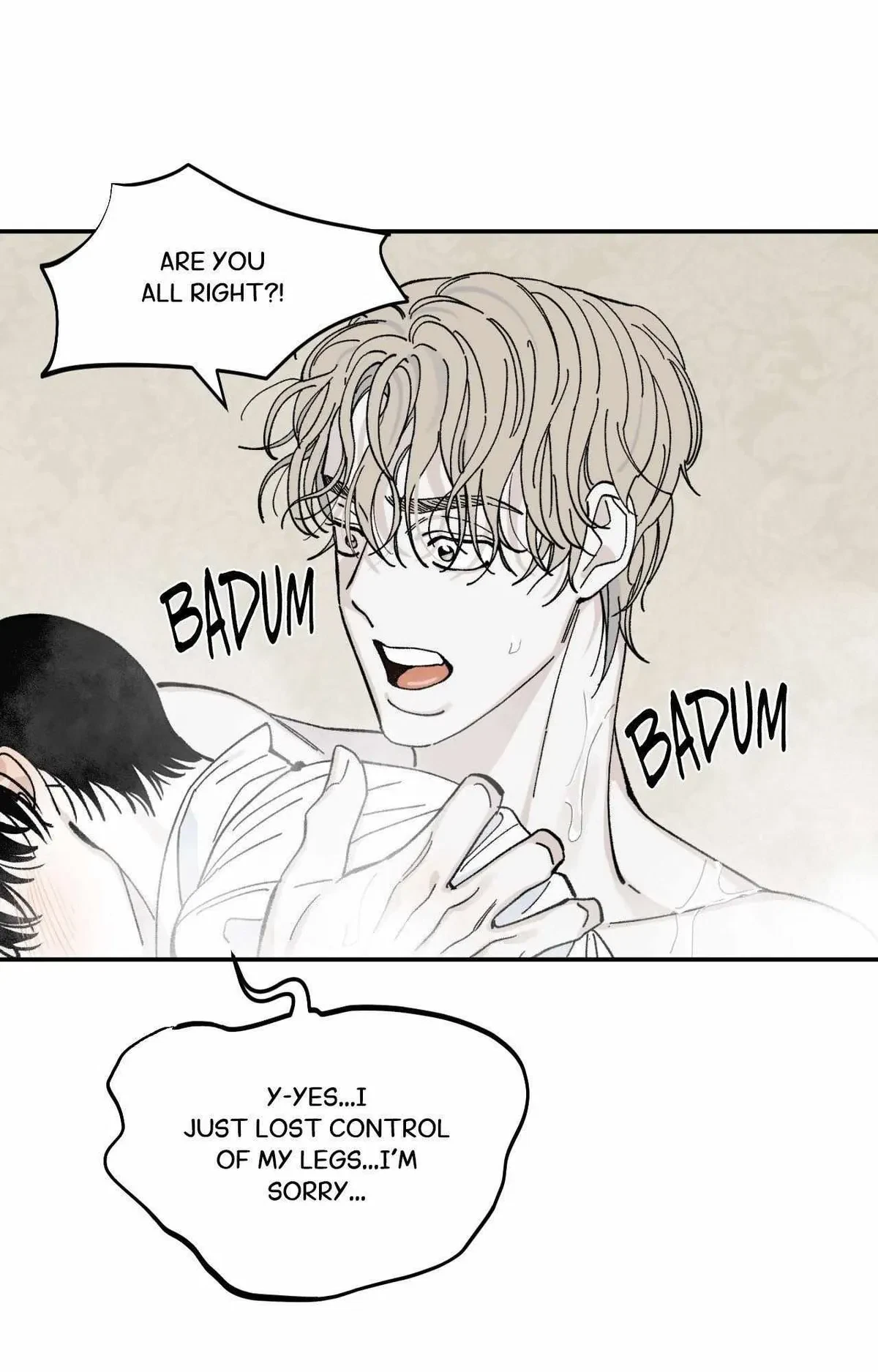 Chapter 9, page 39