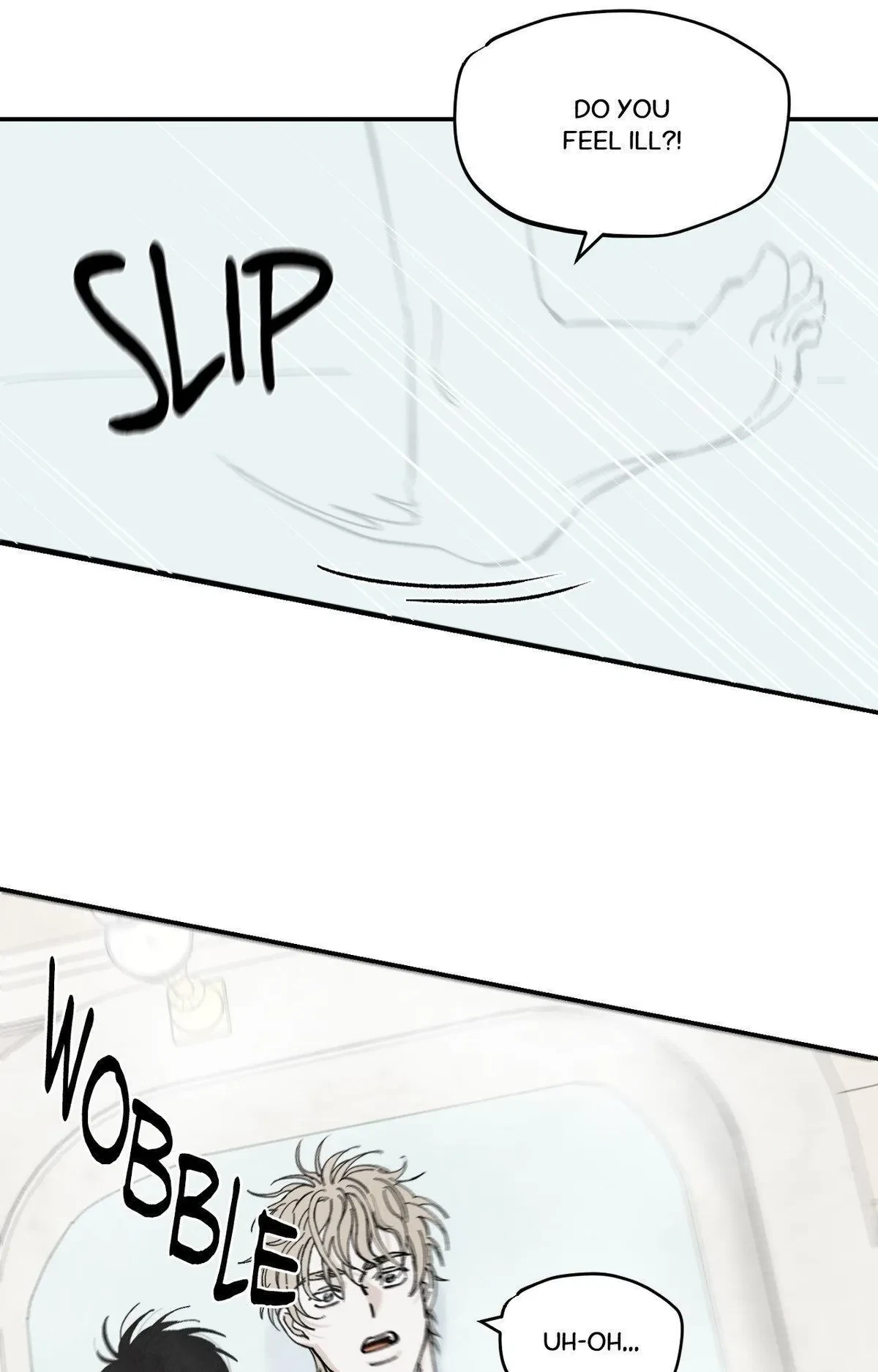 Chapter 9, page 40