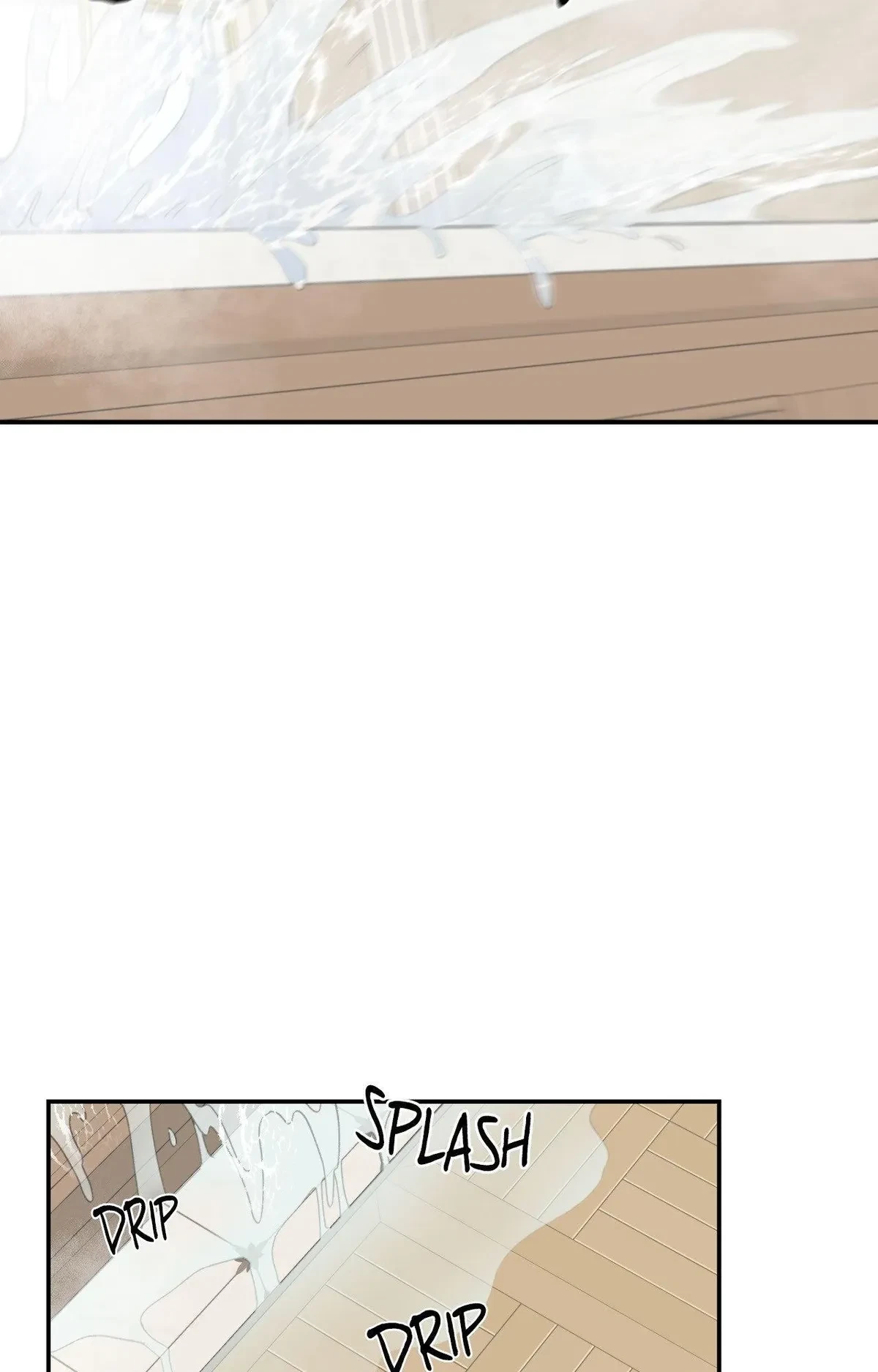 Chapter 9, page 42