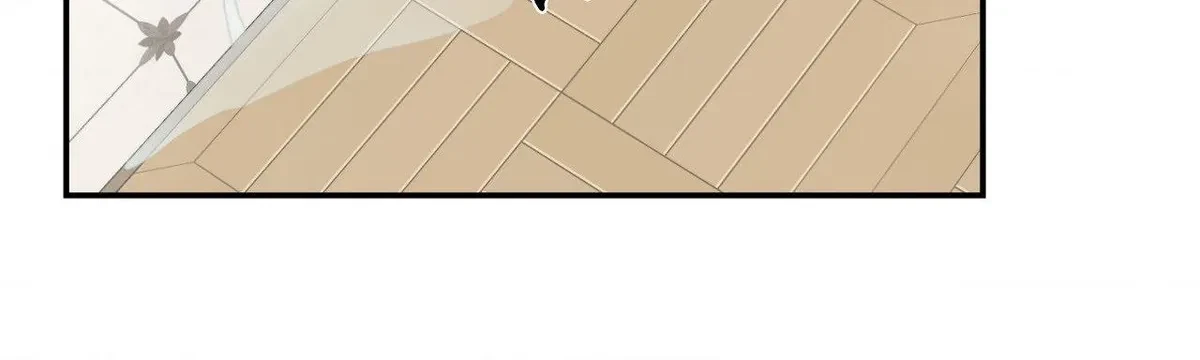 Chapter 9, page 43