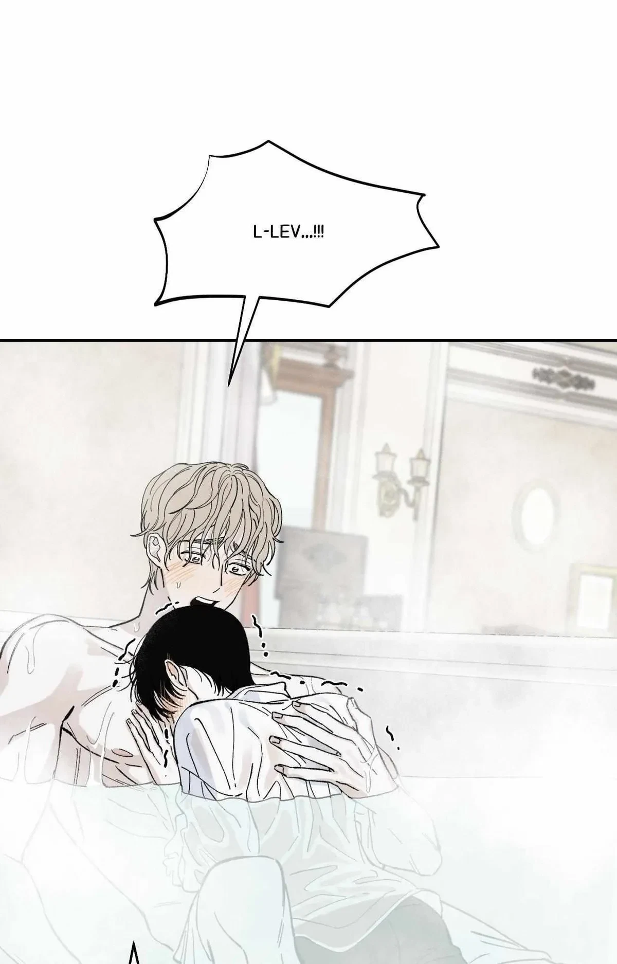 Chapter 9, page 44