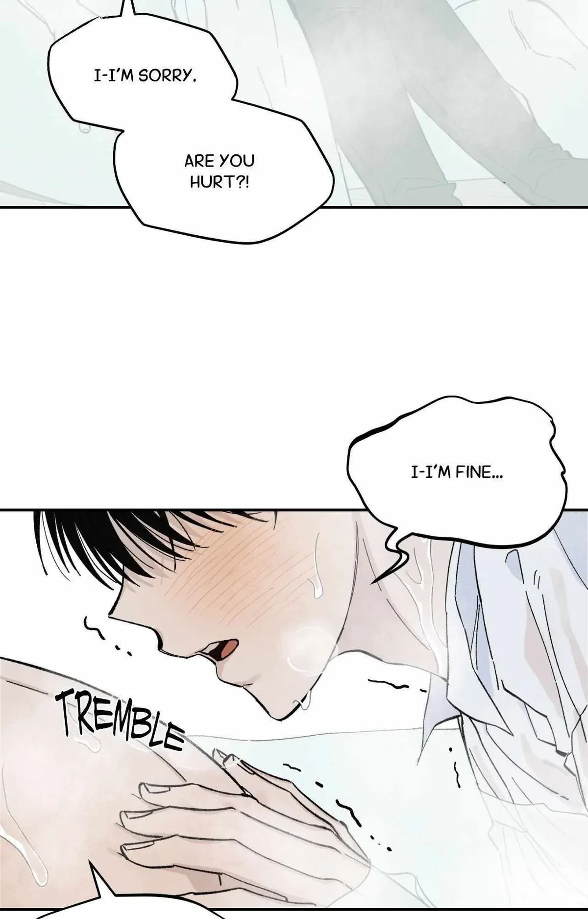 Chapter 9, page 45